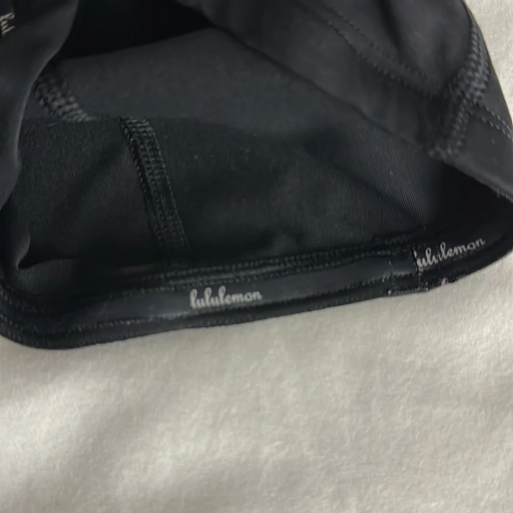 lululemon athletica lululemon play